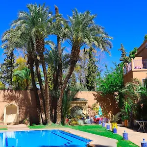  Holiday home 16